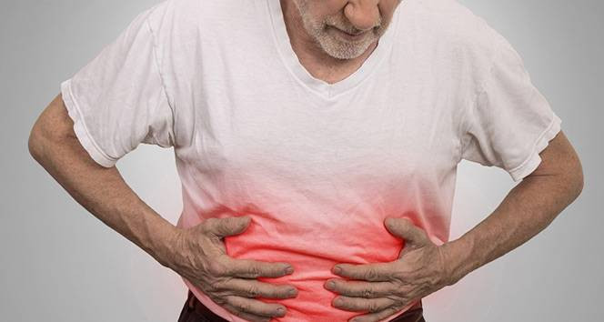 Sağlık sorunlarıyla baş etmenin yolları: Baş ağrısından diyabete her şey - Resim: 7